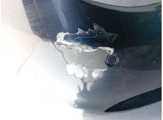 Recambio de paragolpes delantero para bmw 5 (e60) 525 d referencia OEM IAM 51117111740   2