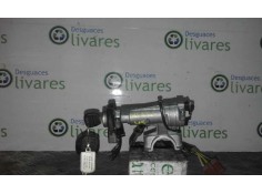 Recambio de conmutador de arranque para mg rover serie 45 (t/rt)    |   0.04 - 0.05 | 2004 - 2005 referencia OEM IAM    2