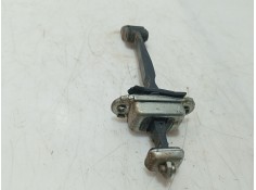 Recambio de retenedor puerta para skoda octavia ii combi (1z5) 2.0 tdi 4x4 referencia OEM IAM   