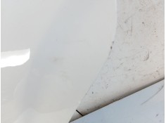 Recambio de puerta trasera izquierda para chevrolet aveo hatchback (t300) 1.3 d referencia OEM IAM 42357429   2