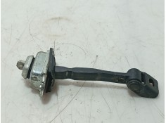 Recambio de retenedor puerta para skoda octavia ii combi (1z5) 2.0 tdi 4x4 referencia OEM IAM   