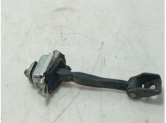 Recambio de retenedor puerta para skoda octavia ii combi (1z5) 2.0 tdi 4x4 referencia OEM IAM    2