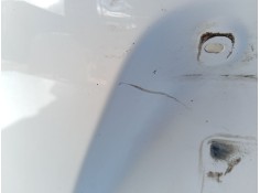 Recambio de porton trasero para chevrolet aveo hatchback (t300) 1.3 d referencia OEM IAM    2