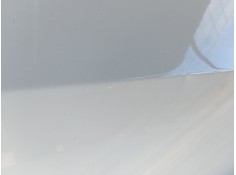 Recambio de puerta delantera derecha para chevrolet aveo hatchback (t300) 1.3 d referencia OEM IAM 42662846   2