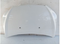 Recambio de capot para chevrolet aveo hatchback (t300) 1.3 d referencia OEM IAM   