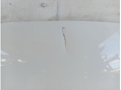 Recambio de capot para chevrolet aveo hatchback (t300) 1.3 d referencia OEM IAM    2