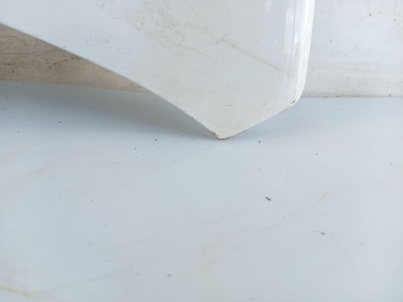 Recambio de capot para chevrolet aveo hatchback (t300) 1.3 d referencia OEM IAM   