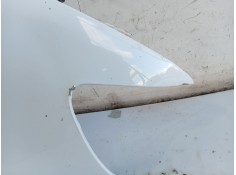 Recambio de aleta delantera derecha para chevrolet aveo hatchback (t300) 1.3 d referencia OEM IAM 95483688   2