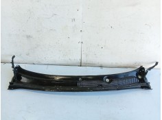 Recambio de moldura para chevrolet aveo hatchback (t300) 1.3 d referencia OEM IAM   