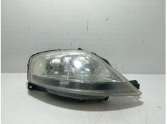 Recambio de faro derecho para citroën c3 i (fc_, fn_) 1.4 i referencia OEM IAM 620685  