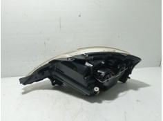 Recambio de faro derecho para citroën c3 i (fc_, fn_) 1.4 i referencia OEM IAM 620685   2