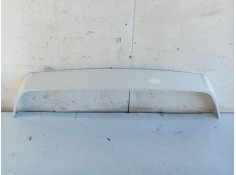 Recambio de moldura para chevrolet aveo hatchback (t300) 1.3 d referencia OEM IAM   