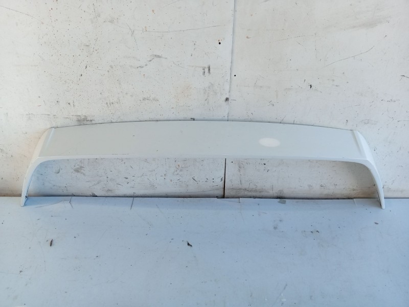 Recambio de moldura para chevrolet aveo hatchback (t300) 1.3 d referencia OEM IAM   