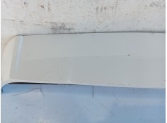 Recambio de moldura para chevrolet aveo hatchback (t300) 1.3 d referencia OEM IAM    2