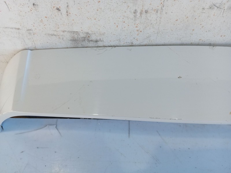 Recambio de moldura para chevrolet aveo hatchback (t300) 1.3 d referencia OEM IAM   