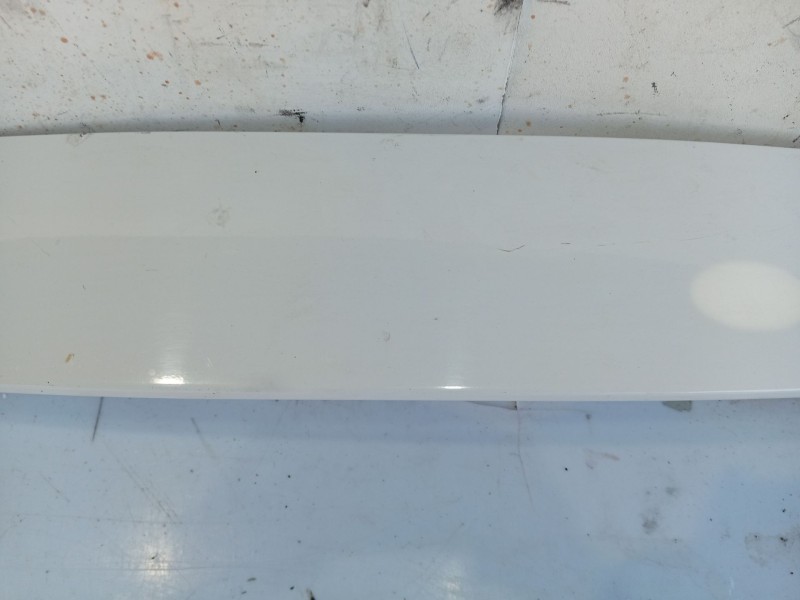 Recambio de moldura para chevrolet aveo hatchback (t300) 1.3 d referencia OEM IAM   