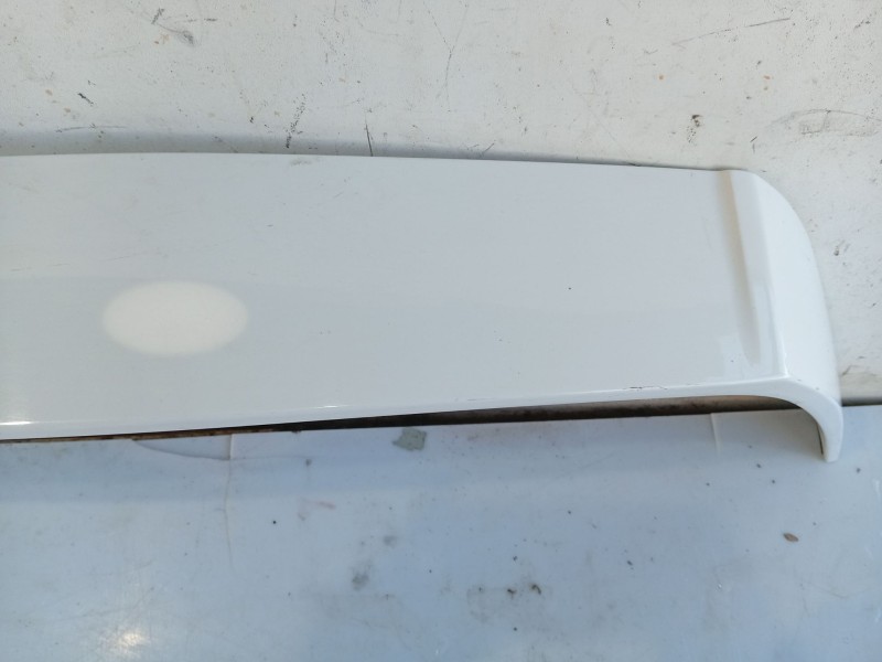 Recambio de moldura para chevrolet aveo hatchback (t300) 1.3 d referencia OEM IAM   