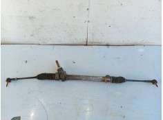 Recambio de cremallera direccion para chevrolet aveo hatchback (t300) 1.3 d referencia OEM IAM   