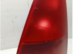 Recambio de piloto trasero derecho para citroën c3 i (fc_, fn_) 1.4 i referencia OEM IAM 6351Q3   2