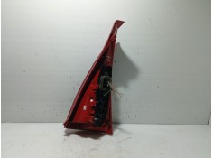 Recambio de piloto trasero izquierdo para citroën c3 i (fc_, fn_) 1.4 i referencia OEM IAM 6350Q3   2