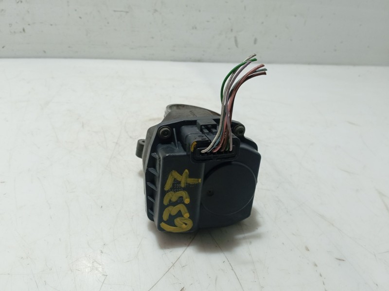 Recambio de caja mariposa para citroën c3 i (fc_, fn_) 1.4 i referencia OEM IAM   