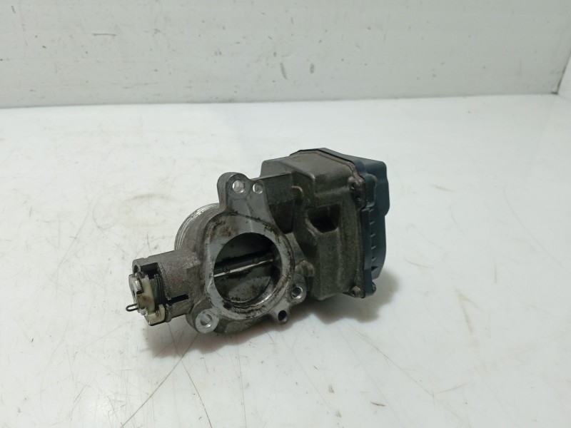 Recambio de caja mariposa para citroën c3 i (fc_, fn_) 1.4 i referencia OEM IAM   