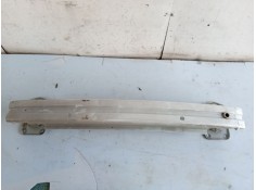 Recambio de refuerzo paragolpes delantero para chevrolet aveo hatchback (t300) 1.3 d referencia OEM IAM   