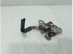 Recambio de cerradura capot para citroën c3 i (fc_, fn_) 1.4 i referencia OEM IAM 793468  