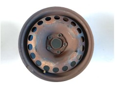 Recambio de llanta para chevrolet aveo hatchback (t300) 1.3 d referencia OEM IAM   