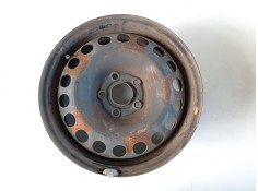 Recambio de llanta para chevrolet aveo hatchback (t300) 1.3 d referencia OEM IAM   