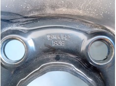 Recambio de llanta para chevrolet aveo hatchback (t300) 1.3 d referencia OEM IAM    2