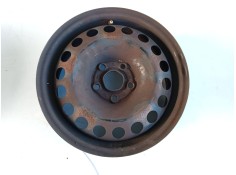 Recambio de llanta para chevrolet aveo hatchback (t300) 1.3 d referencia OEM IAM   