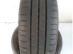 Recambio de neumatico para chevrolet aveo hatchback (t300) 1.3 d referencia OEM IAM   