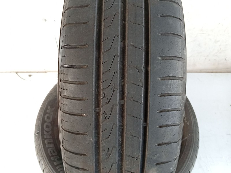 Recambio de neumatico para chevrolet aveo hatchback (t300) 1.3 d referencia OEM IAM   