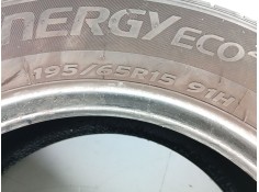 Recambio de neumatico para chevrolet aveo hatchback (t300) 1.3 d referencia OEM IAM    2