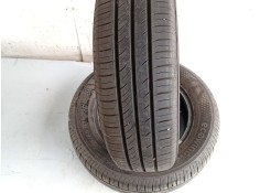 Recambio de neumatico para chevrolet aveo hatchback (t300) 1.3 d referencia OEM IAM   