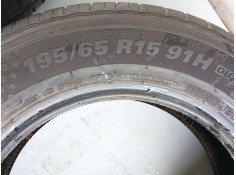 Recambio de neumatico para chevrolet aveo hatchback (t300) 1.3 d referencia OEM IAM    2