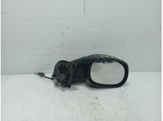 Recambio de retrovisor derecho para citroën c3 i (fc_, fn_) 1.4 i referencia OEM IAM   