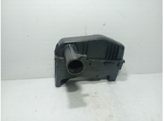 Recambio de caja filtro de aire para citroën c3 i (fc_, fn_) 1.4 i referencia OEM IAM   