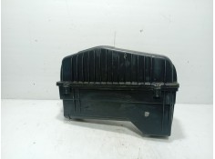 Recambio de caja filtro de aire para citroën c3 i (fc_, fn_) 1.4 i referencia OEM IAM    2