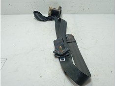 Recambio de cinturon seguridad delantero izquierdo para citroën c3 i (fc_, fn_) 1.4 i referencia OEM IAM 8973SK  