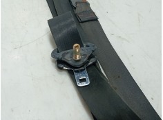 Recambio de cinturon seguridad delantero izquierdo para citroën c3 i (fc_, fn_) 1.4 i referencia OEM IAM 8973SK   2