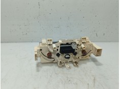 Recambio de mando calefaccion / aire acondicionado para citroën c3 i (fc_, fn_) 1.4 i referencia OEM IAM    2