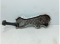 Recambio de tapa distribucion para chevrolet aveo hatchback (t300) 1.3 d referencia OEM IAM    2
