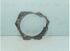 Recambio de caja cambios para chevrolet aveo hatchback (t300) 1.3 d referencia OEM IAM 24580679  