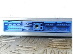 Recambio de centralita motor uce para  referencia OEM IAM 237103J300 1397 80563A 2