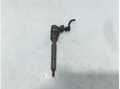 Recambio de inyector para chevrolet aveo hatchback (t300) 1.3 d referencia OEM IAM 93195390  