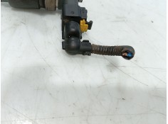 Recambio de inyector para chevrolet aveo hatchback (t300) 1.3 d referencia OEM IAM 93195390   2