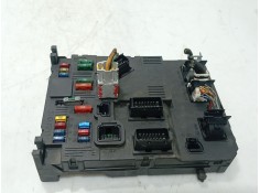 Recambio de modulo electronico para citroën c3 i (fc_, fn_) 1.4 i referencia OEM IAM   