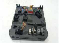 Recambio de modulo electronico para citroën c3 i (fc_, fn_) 1.4 i referencia OEM IAM    2